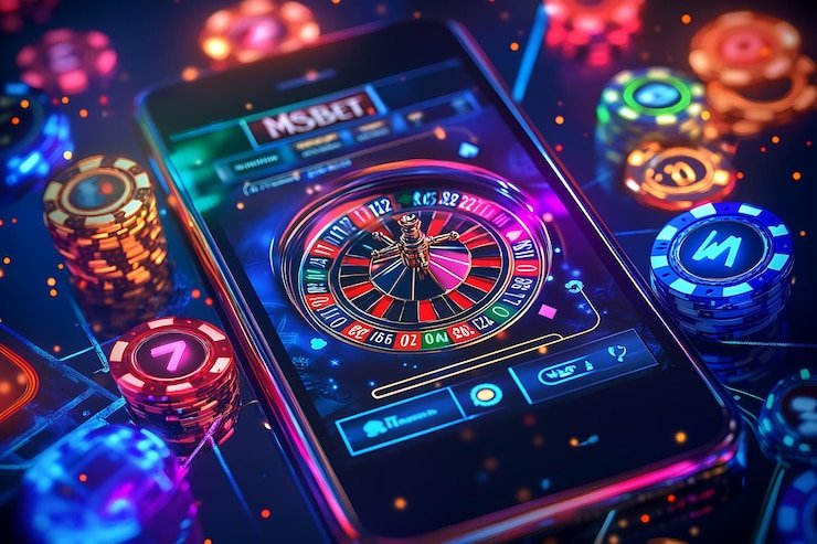 brt103 স্পোর্টস ও স্লটস গাইডের মূল পরিচিতি ও গেম বিভাগ